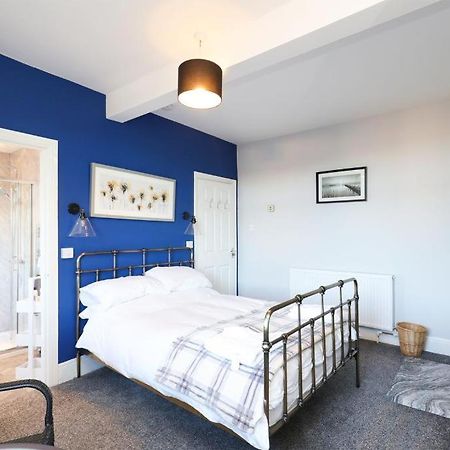 Room From Home, Private Ensuite Spacious Room Σέφιλντ Εξωτερικό φωτογραφία