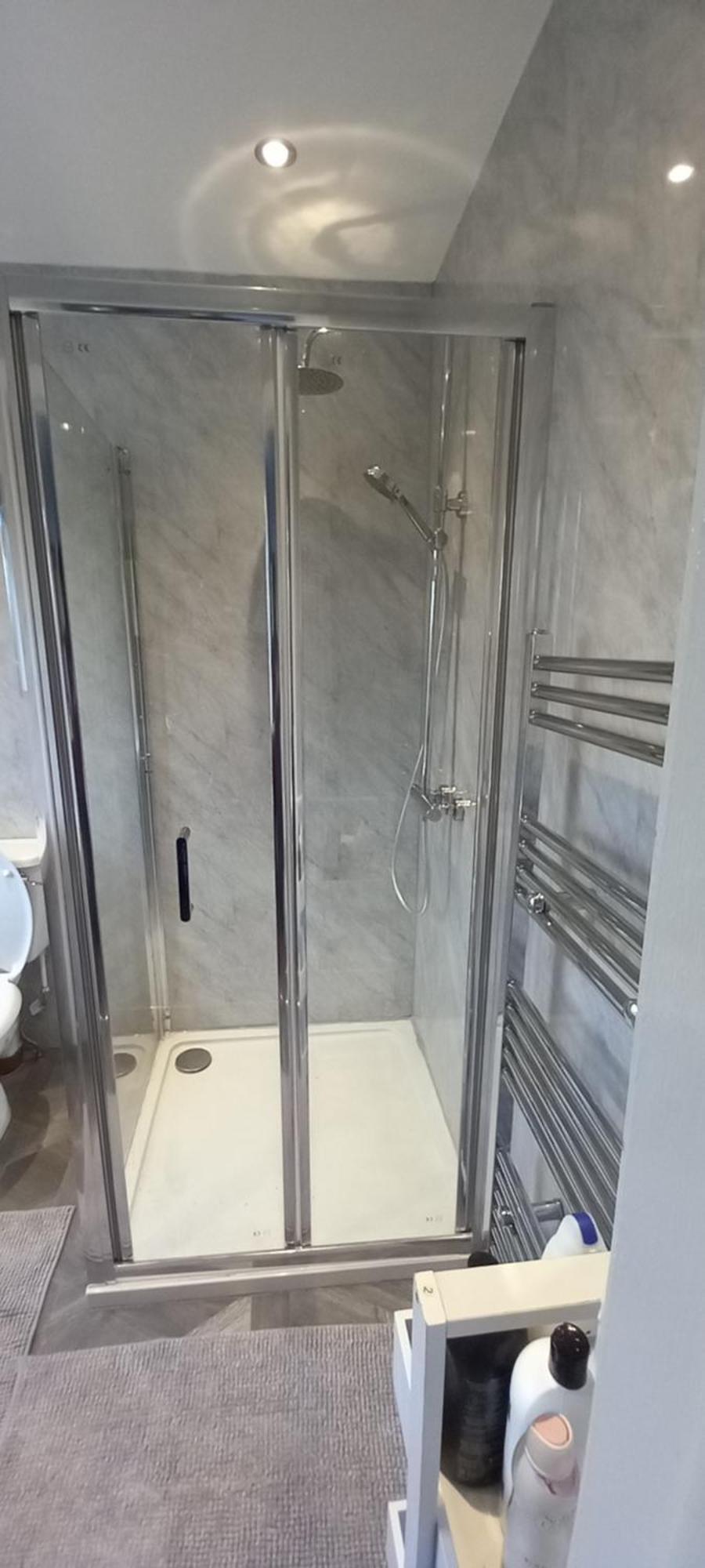 Room From Home, Private Ensuite Spacious Room Σέφιλντ Εξωτερικό φωτογραφία
